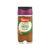 Ducros Mélange Pour Pâtes 30g