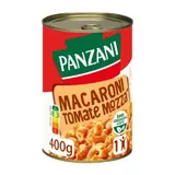 Panzani Macaroni Tomate Mozza 400g
