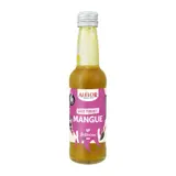 Alélor Sauce piquante mangue 100ml