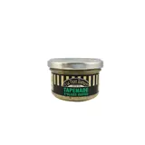 Le Vieux Bistrot Tapenade Aux Olives Vertes 90g
