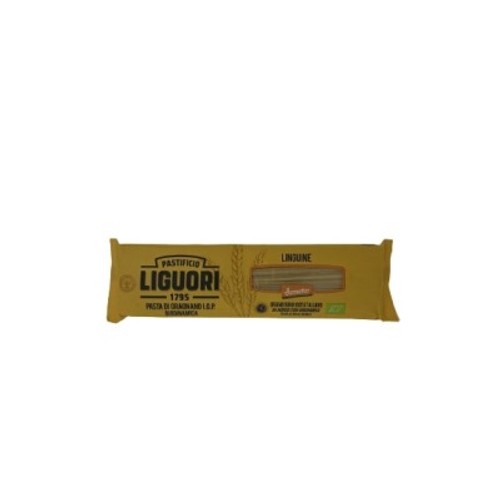 Liguori Linguine IGP 400g