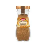 Ducros Mélange à la Yucatan 50g