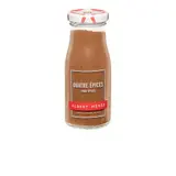 Albert Ménès Quatre Épices 75g