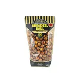 Le Vieux Bistrot Breadzel Ball 150g