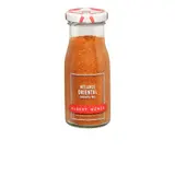Albert Ménès Mélange Oriental 75g
