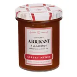 Albert Ménès Confiture D'Abricot À La Lavande 280G