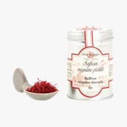 Terre Exotique Safran 1g