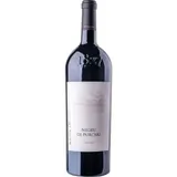 Negru De Purcari Vin Rouge Sec 1,5L