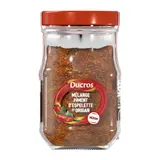 Ducros Piment & Origan 25g