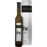 Purcari Icewine Vin Blanc Liquoreux 37,5cl