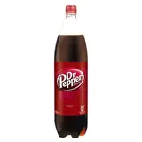 Dr Pepper 1,5L