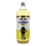 [Par Naturalia] Karma Kombucha Gingembre  Bio 1L