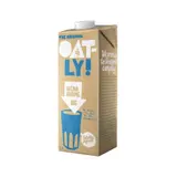 Oatly Boisson Avoine Bio 1L