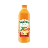 Tropicana Jus Multivitamines la Bouteille de 1,5L