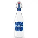 Lorina Limonade Artisanale Nature 75cl