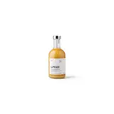 Gimber Boisson Concentrée de Gingembre Bio 500ml