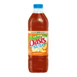 Oasis Thé Peche 1,5L