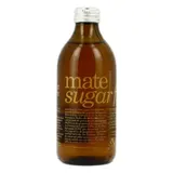 Charitea Maté Gingembre Sans sucres 33cl