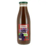 Naturalia Jus de Pruneau du Sud Ouest 75cl