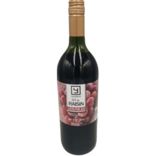 Yarden Jus de raisin 1l