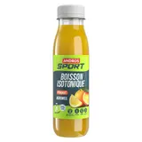Andros Sport boisson isotonique 33cl