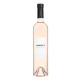 Château Minuty Prestige Minuty Côtes De Provence Rosé 75Cl