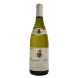 Lamblin & Fils Bourgogne Aligoté Blanc 75cl