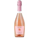 Luna Argenta Prosecco Rosé 75cl