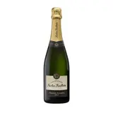 Champagne Nicolas Feuillatte Grande Réserve Brut 75cl