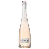 Côtes des Roses Vin Rosé  AOP 75cl