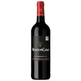 Mouton Cadet Bordeaux  Rouge AOP 75cl