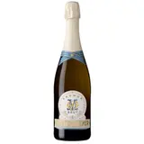 Gratien & Meyer Saumur Aop, Brut 75cl