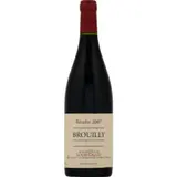 Georges Duboeuf AOC Brouilly rouge 75cl