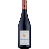 Dauvergne & Ranvier Côtes Du Rhône AOP Rouge 75cl