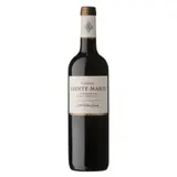 Château Sainte-Marie Réserve Bordeaux Supérieur Rouge 2022 75cl