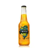 La Mordue Hard Cider  27,5cl