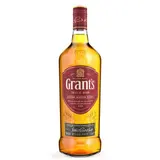 Grant's Whisky Triple Wood 1L