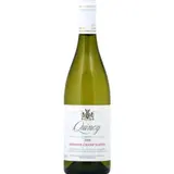 Domaine Roux Aop Quincy. Blanc 75cl
