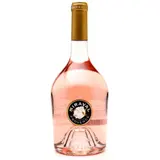 Miraval Côte de Provence Rosé 75cl