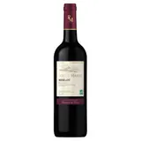 Roche Mazet Vin De Pays D'Oc Igp, Rouge 75cl