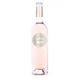 Domaine de Paris Côtes de Provence aop rosé 75cl