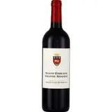 Grande Réserve Saint-Emilion AOP 75cl