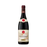 E.Guigal Côtes du Rhône AOP rouge 75cl