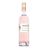 Domaine De Pontfract rosé AOP Côtes de Provence 75cl
