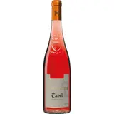 La Bargelière Tavel Aop, Rosé 75cl