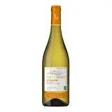 Roche Mazet Pays d'Oc Viognier Igp 75cl