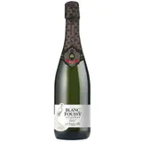 Félicien Brou Vouvray AOP Brut 75cl