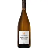 Jean-Claude Boisset Chardonnay Blanc 2024 75cl