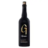 La Goudale Grand Cru Bière Blonde 75cl