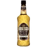 Olympio Muscat de Samos Grand Cru 75cl